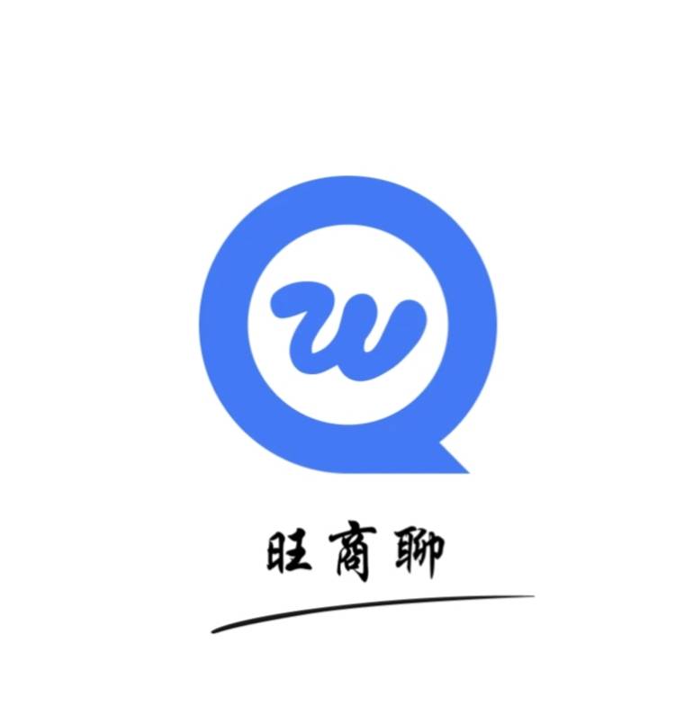 潘子